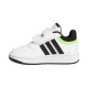Adidas Hoops 3.0 CF I